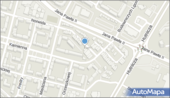 6922516011, Prolashes - Piękne Oko Daria Kondysz 