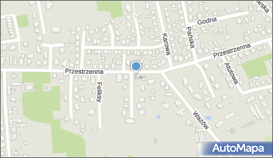 7251682236, Katarzyna Kominkiewicz 