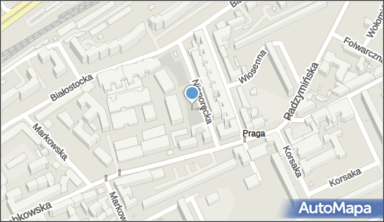 Prolego Sp. z o. o, Plac Konesera 12, Warszawa 03-736 - Przedsiębiorstwo, Firma, numer telefonu