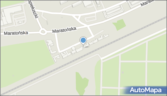 Prolmat M. Kaźmierski T. Kaźmierski, Maratońska 78, Łódź 94-007 - Przedsiębiorstwo, Firma, godziny otwarcia, numer telefonu, NIP: 7271011746