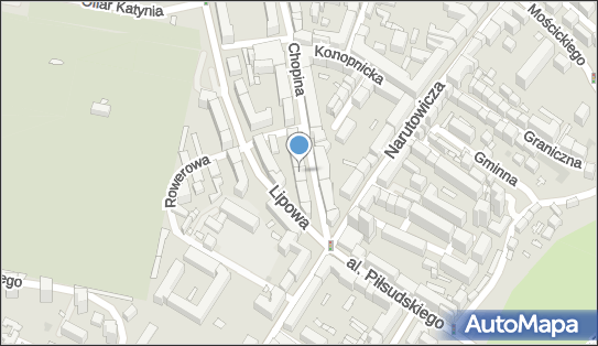 6690503181, Prologistic sp. z o.o. 