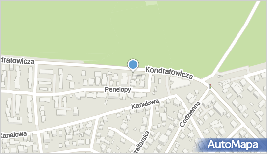 5242482028, Prolog 
