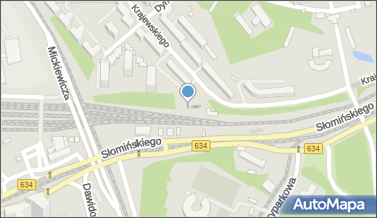 012604645, 