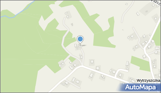 8691762342, Prom Dunajec Skwarło Łukasz, Skwarło Tomasz, Skwarło Tadeusz, Nowak Jerzy 