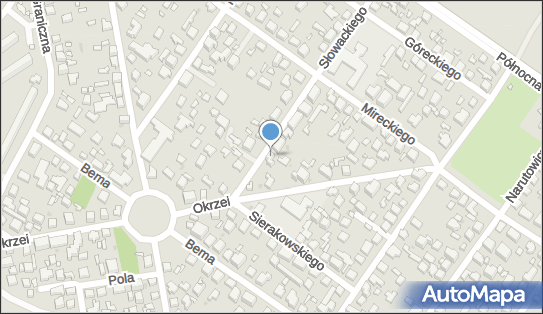 8212032463, 