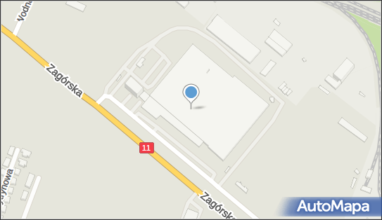 6772330597, Proma-Instal sp. z o.o. 