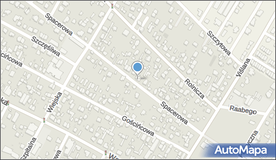 1181896554, Proma Invest Piotr Salich 