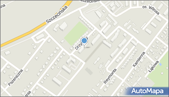 8431566383, Proma - Krol 