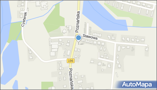7772845416, PROMAG-MS sp. z o.o. 