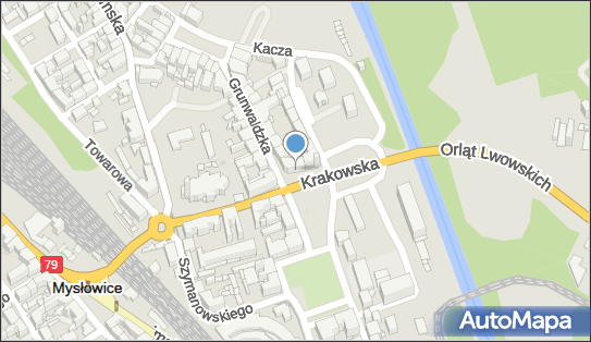 142508257, Kancelaria Prawno-Windykacyjna 