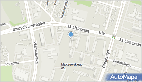 7962333139, Pawlak Tomasz 