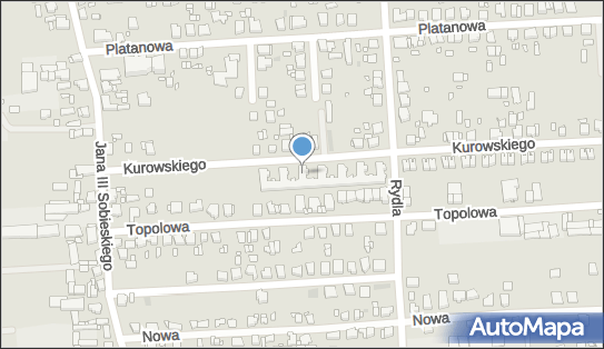 7811389981, 