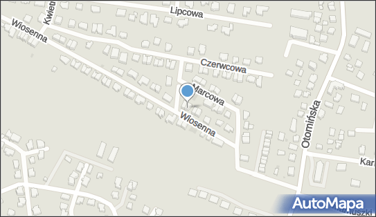 5782233777, Promarco Robert Kwasigroch 