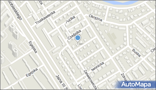 5213472375, Promark Light sp. z o.o. 