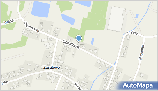 7891582420, Promar Bartosz Marciniak 