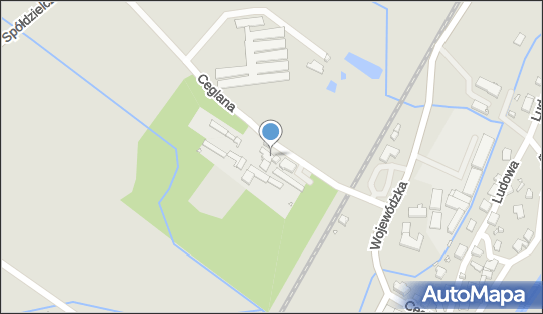 230385631, Paweł Paliwoda 