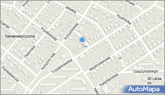 9462292941, Promaton 