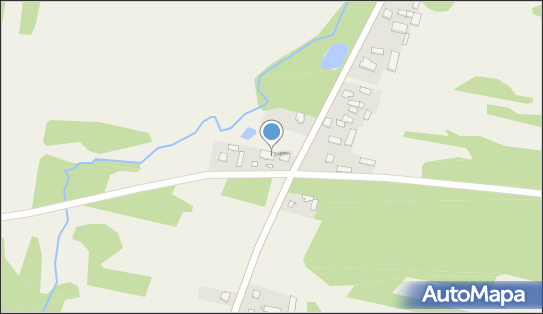 Promax. FHU. Adamkiewicz M. Sprzedaż kompresorów, Kamionka 17A 05-306 - Przedsiębiorstwo, Firma, numer telefonu