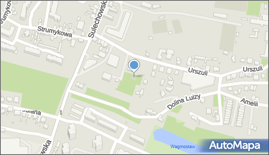 9291487246, Promax Trade sp. z o.o. 
