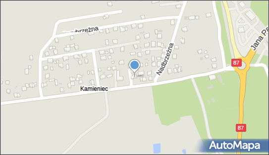 5521229541, Promax, Grabczak Waldemar 