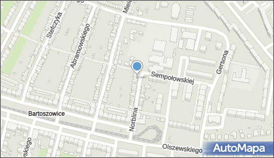 931901320, Promecs Industrial Engineering Jerzy Ulatowski 