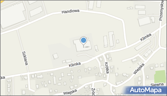 Promeco, Klimka 10, Gościcino 84-241 - Przedsiębiorstwo, Firma, numer telefonu, NIP: 5882214176