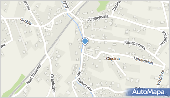6821538560, Promed-Investment sp. z o.o. 