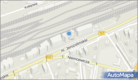 7010265324, Promedica Care sp. z o.o. 