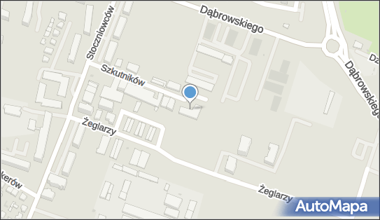 5862227626, PROMEDIQ'A sp. z o.o. 