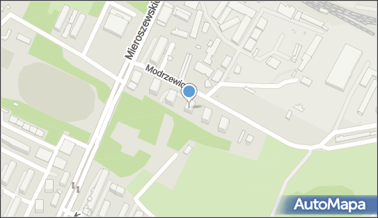 Promedix 2 Sosnowiec ul Modrzewiowa 4 A 11, Modrzewiowa 4A 41-219 - Przedsiębiorstwo, Firma, numer telefonu, NIP: 6441055275