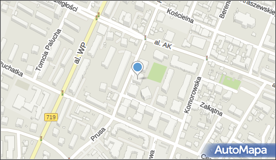 1130481582, Promed Piotr Smyl 