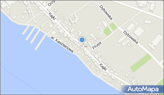 281488110, Promenada Agnieszka Kiel 