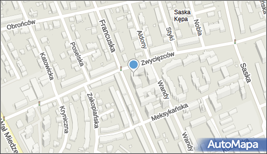 5272464443, SG Industrial Center 02 sp. z o.o. 