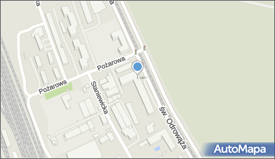 015236366, Promesa Plus sp. z o.o. 