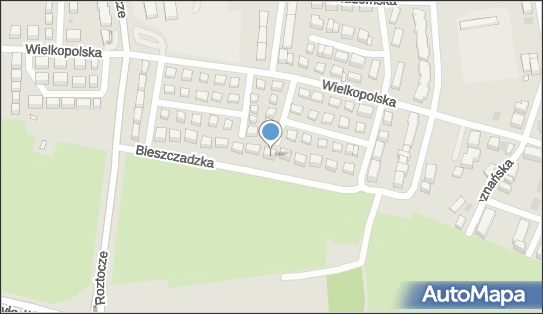 Promesa, Bieszczadzka 30, Lublin 20-722 - Przedsiębiorstwo, Firma, NIP: 7122174360