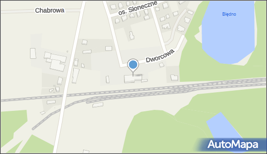 Promet Cargo, ul. Dworcowa 28, Kunowice 69-100 - Przedsiębiorstwo, Firma, numer telefonu, NIP: 5981591048