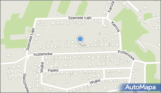 9441731447, 
