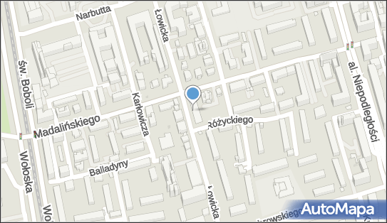 5252517343, Promet Safe sp. z o.o. 
