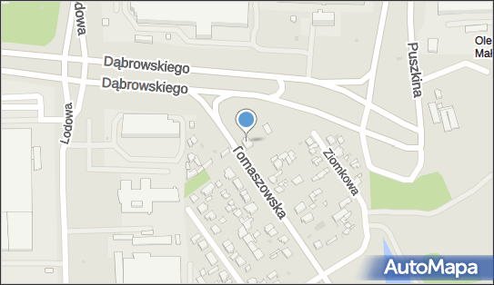 9820325421, 