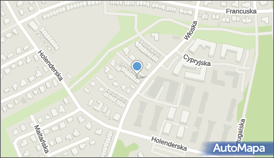 Prometheus Consulting Marcin Zarębski, Włoska 25, Koszalin 75-430 - Przedsiębiorstwo, Firma, NIP: 6692125085