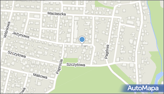 9670048930, 
