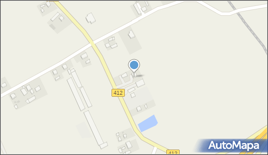 Promet, Tupadły 128A, Tupadły 88-101 - Przedsiębiorstwo, Firma, numer telefonu, NIP: 5561002789