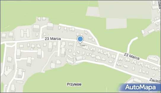 5851271061, Promidia Wieczyński Henryk 