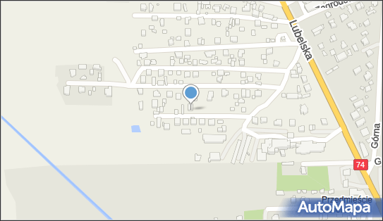 9221732433, Wioletta Walas 
