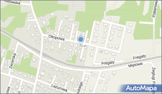Promina PHU, Okopowa 3a, Pruszków 05-800 - Przedsiębiorstwo, Firma, numer telefonu