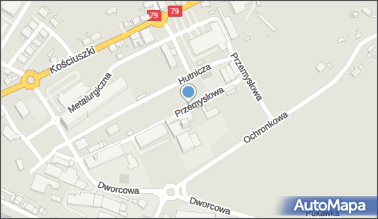 120295264, Promirent Fidelus Sp. j. 