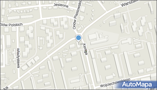012566761, 
