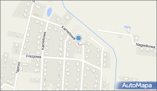 Promit MGR Inż, Frezjowa 47, Dobra 72-003 - Przedsiębiorstwo, Firma, NIP: 8551337952