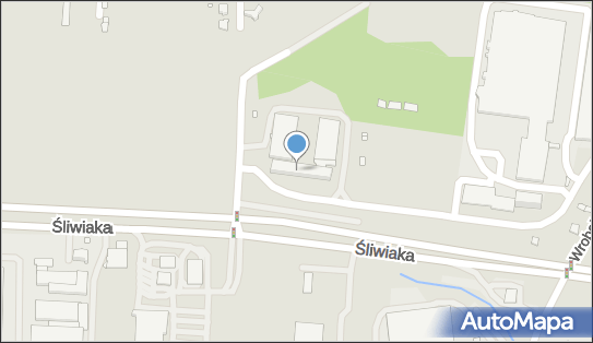 6793024204, Promiwex Jarosław Foltański, Jan Krawczyk 