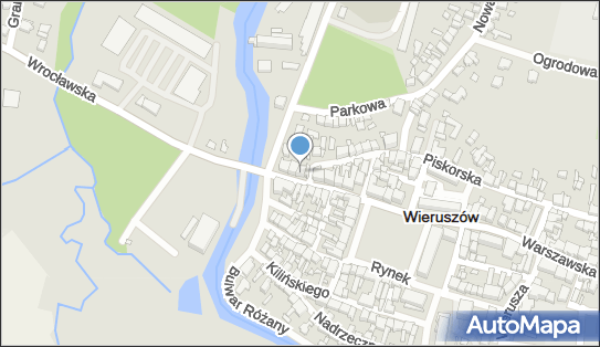 9970091864, 